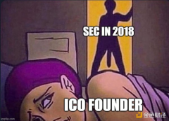 山寨币季没有了 罪魁祸首是加密VC泡沫？