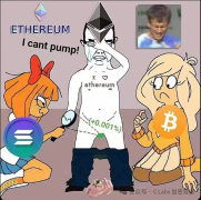 2025盯着美国干这三件事就够了