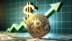 华尔街老炮们：也开始玩山寨了