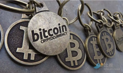 技术驱动金融，铭文热炒下的底层逻辑