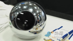 对世界币的担忧是空穴来风吗？