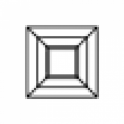 吴说每周矿业资讯：甘肃检查挖矿 进入常态化监