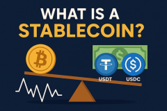 非洲人宁愿要虚拟币 也不要法币